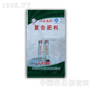 ��ʿ-��������