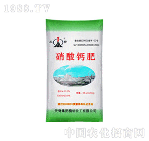 ���켹���������}��