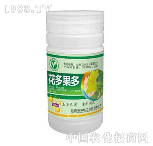 ����-��ù�|̦��