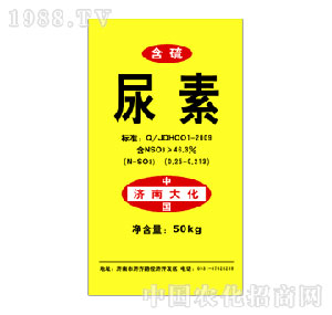 �R������-��������