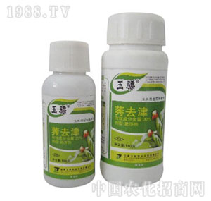 �Н��Ƽ�-���