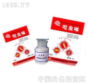 ���r(n��ng)-���x��