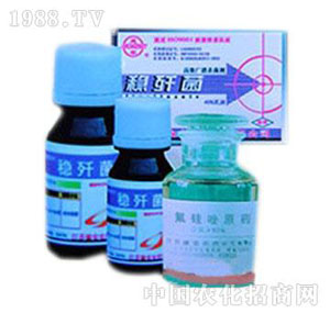 ���r(n��ng)-������