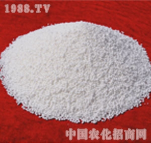 �������F-����