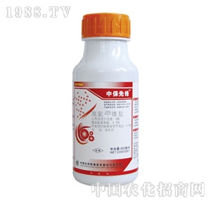 �б�-�б����h