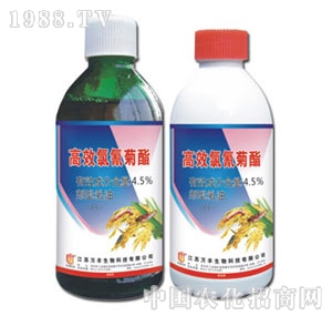 �f(w��n)�S�r(n��ng)��-4.5%�������