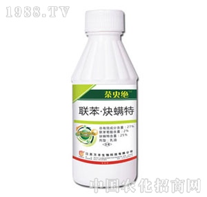 �f�S�r(n��ng)��-���x�^