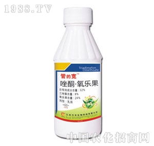 �f�S�r(n��ng)��-�ܵČ�