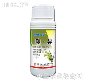 �f(w��n)�S�r(n��ng)��-�ؚ����wʭ