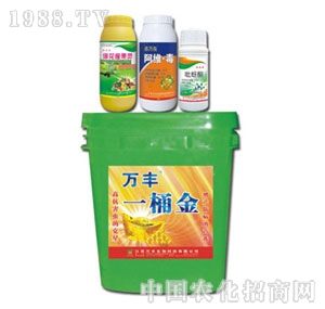 �f(w��n)�S�r(n��ng)��-�f(w��n)�SһͰ��