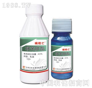 �f(w��n)�S�r(n��ng)��-���^��