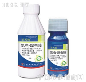 �f(w��n)�S�r(n��ng)��-���o(w��)��