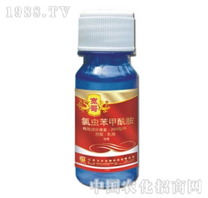 �f(w��n)�S�r(n��ng)��-����