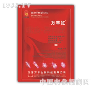 �f(w��n)�S�r(n��ng)��-�f(w��n)�S�t