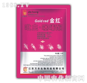 �f(w��n)�S�r(n��ng)��-��t