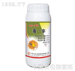 �f(w��n)�S�r(n��ng)��-���x(ch��ng)һ����