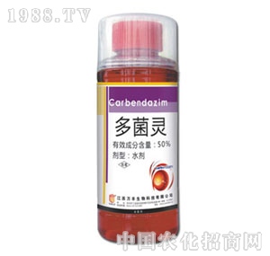 �f�S�r(n��ng)��-����`