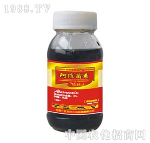 �Ͼ�һ��-2%���S����