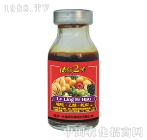 �Ͼ�һ��-�G�I(l��ng)2̖(h��o)��������ߴ�