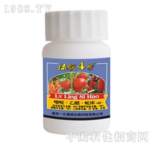 �Ͼ�һ��-�G�I(l��ng)4̖(h��o)