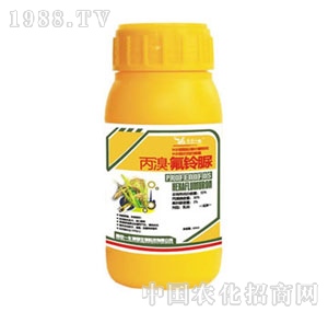 �Ͼ�һ��-�����׷����