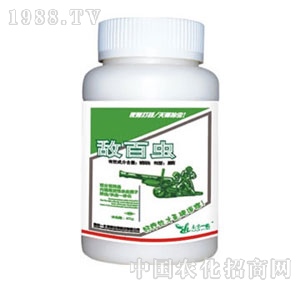 �Ͼ�һ��-�����x