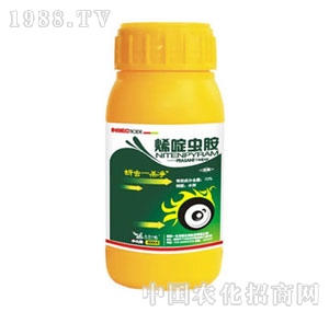 �Ͼ�һ��-���xһ����ϩ��x��