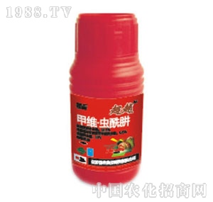 ���r(n��ng)�r(n��ng)��-��Խ�׾S�x(ch��ng)����