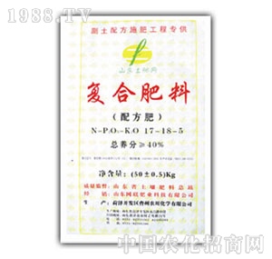 �����r(n��ng)��-��(f��)�Ϸ���17-18-5