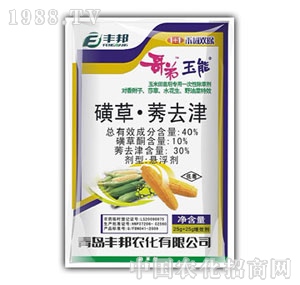 ���u�S��-�������