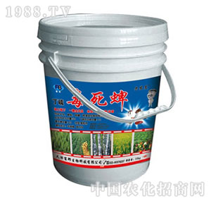 ��򸻰�����-������