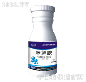 ��򸻰�����-���r��