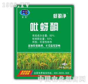 ��򸻰�����-��ʭ������ͪ