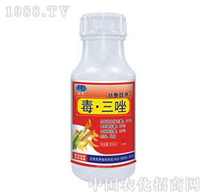 ��򸻰�����-�@���p��������