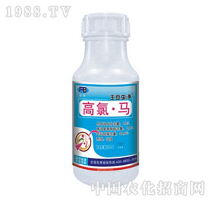 ��򸻰�����-���x(ch��ng)�������R