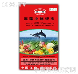 �K��-����_ʩ⛌�