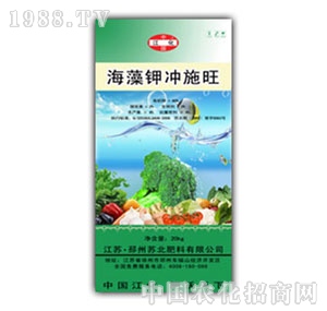 �K��-����⛛_ʩ��