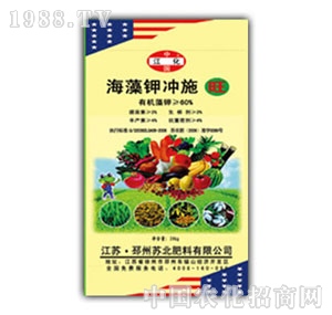 �K��-����⛛_ʩ��