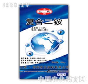 �K��-��(f��)�϶���