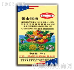 �K��-�S���n