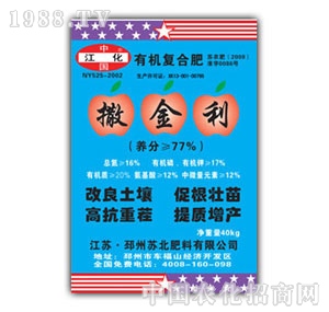 �K��-�������ЙC��(f��)�Ϸ�