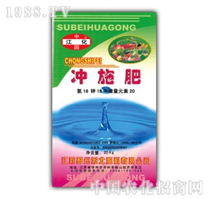 �K��-�_ʩ��