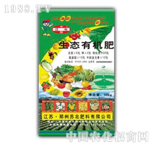 �K��-���B(t��i)�ЙC��