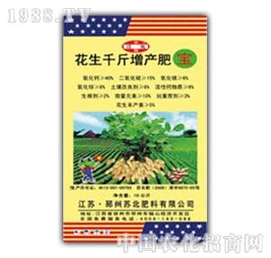 �K��-����ǧ�����a(ch��n)�ʌ�