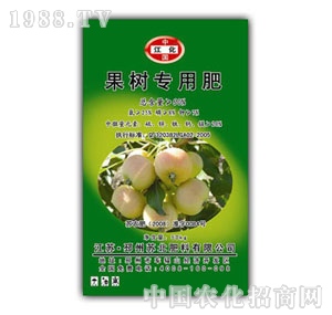 �K��-���䌣�÷�