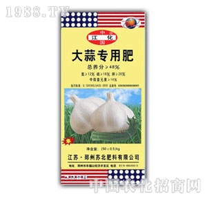 �K��-���⌣�÷�