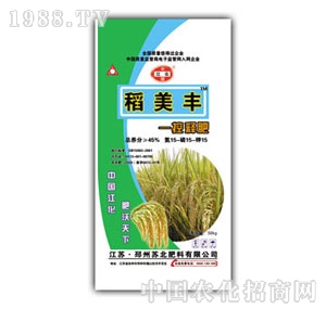 �K��-�����S��ጷ�