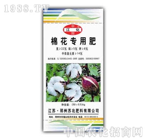 �K��-�޻����÷�