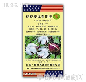 �K��-�޻����÷�