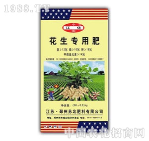 �K��-�������÷�